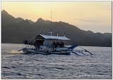 Filippine 2015 Dive Boat Pinuccio e Doni - 014